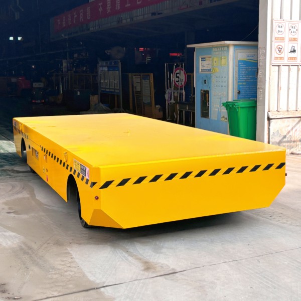 伊犁产品展示