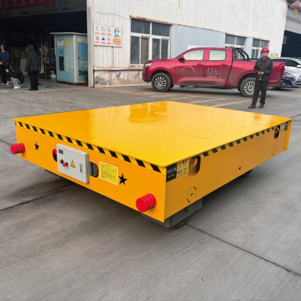 伊犁产品展示